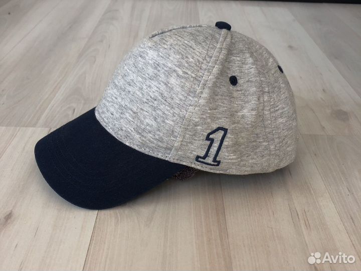 H&M на мальчика