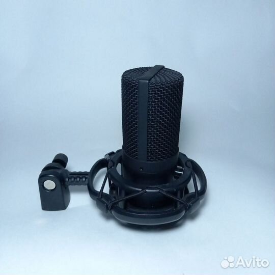 Микрофонный комплект Fifine T669