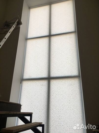 Шторы от производителя