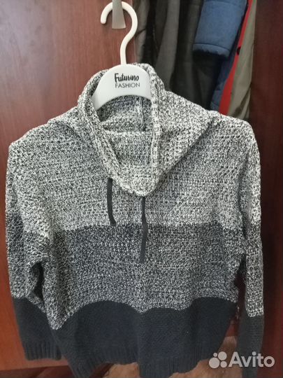 Детские вещи пакетом на мальчика бесплатно