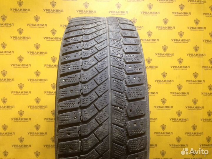 Viatti Brina Nordico V-522 205/55 R16 91T