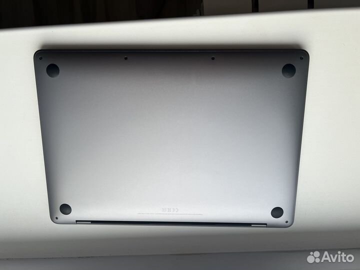 Apple MacBook Pro 13 2020 m1 16gb 256gb
