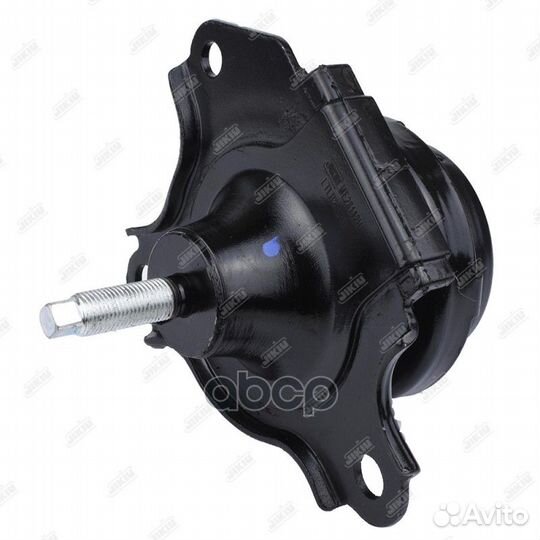 Опора двигателя (гидравлическая) ME28112H jikiu