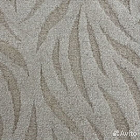 Ковролин