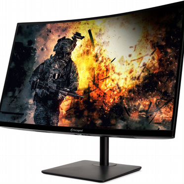 Игровой Новый i5 12400 NVidia 3060Ti 32Gb 2TB Vega