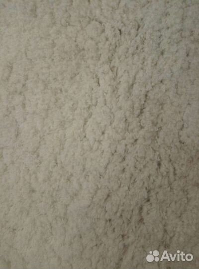 Ковер палас