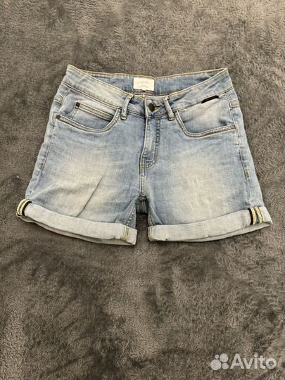 Пакет вещей на 42-44 размер