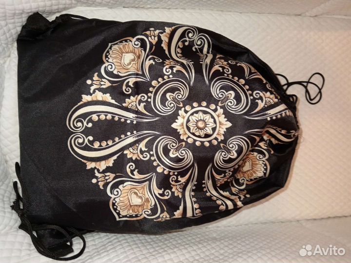 Коляска navington caravel