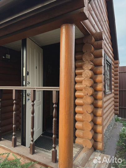 Строительство домов под ключ с гарантией