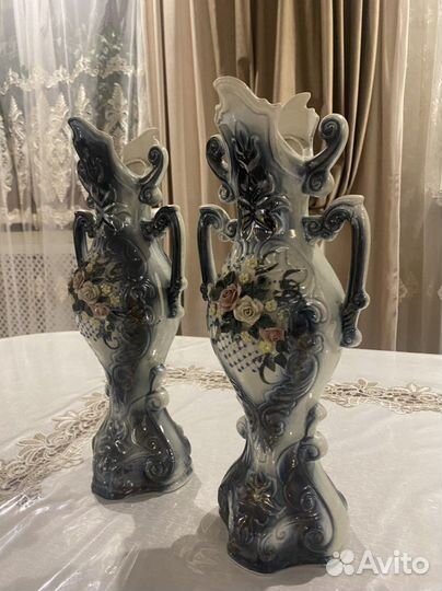 Ваза для цветов