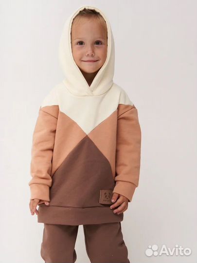 Швейное производство. Оптовый пошив