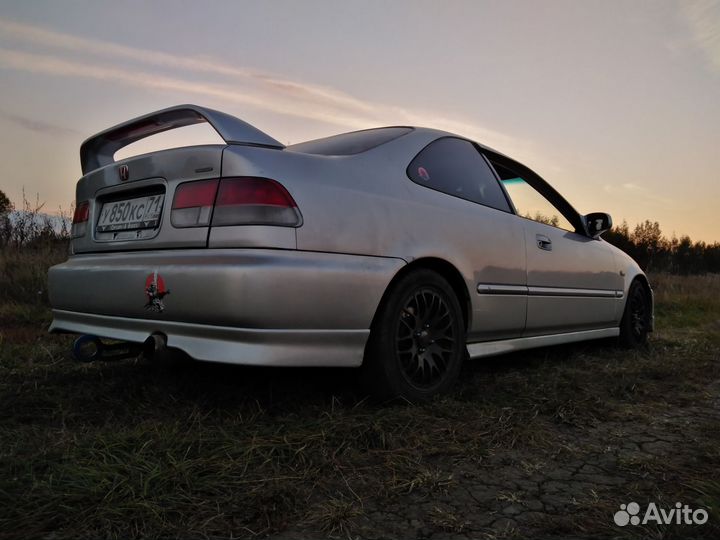 Кованые диски r15 4x100