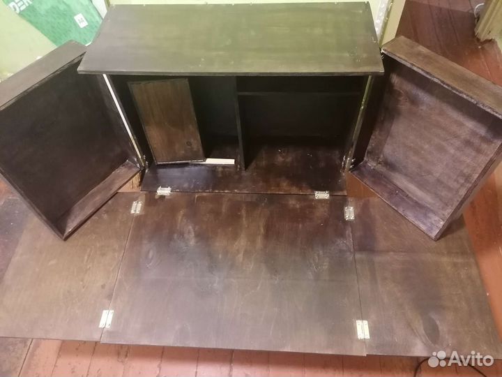 Идеальный подарок мужчине - мастеру