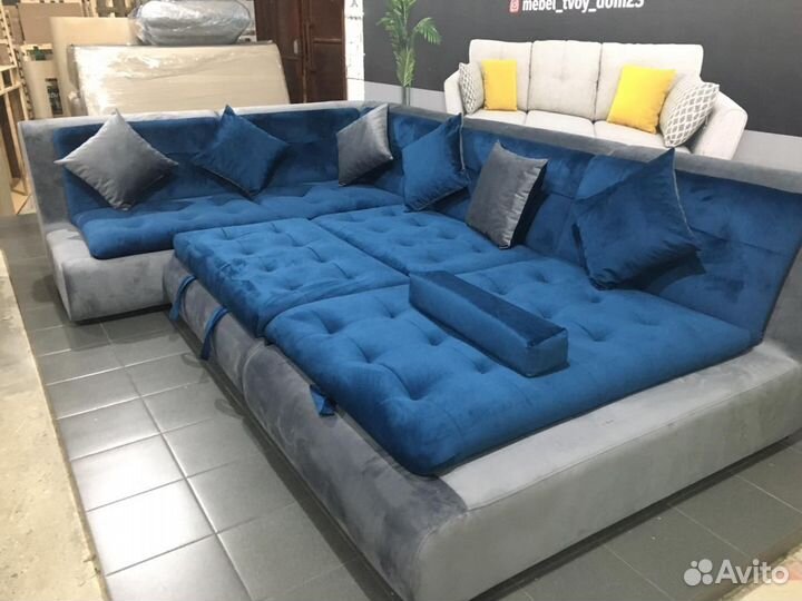 Крымск