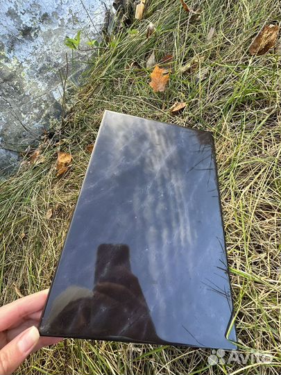 Плитка керамическая 20*30