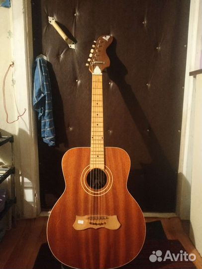 Гитара Орфей Пловдив