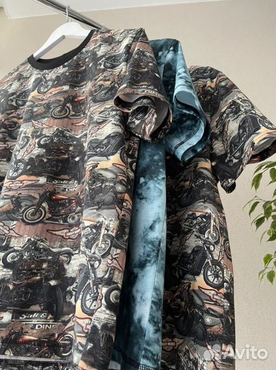 Пошив изделий из трикотажа