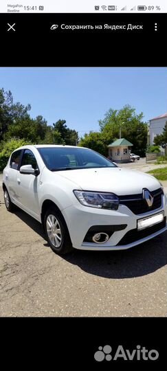 Прокат авто, прокат кабриолета, автопрокат