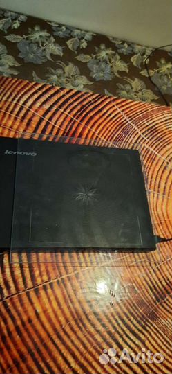 Винтажные стёкла