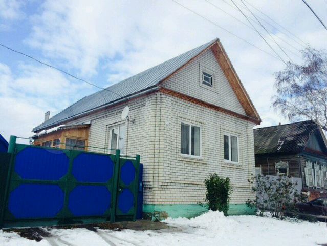 хвалынская 17. дом в хвалынске. хвалынск улица маяк 5. дома в хвалынске посуточно. дома в хвалынске посуточно.