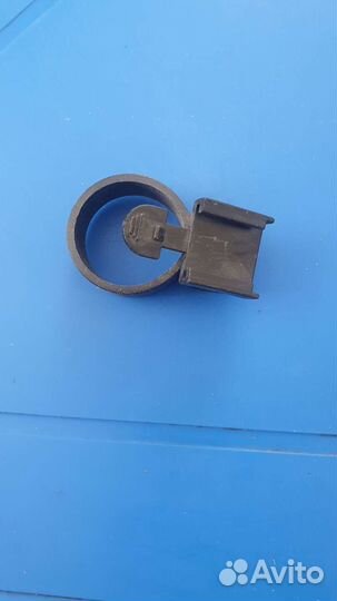 Фонари для велосипеда