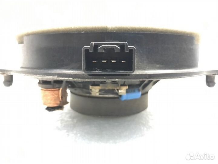 Динамик Ford Mondeo седан 2.3 2010