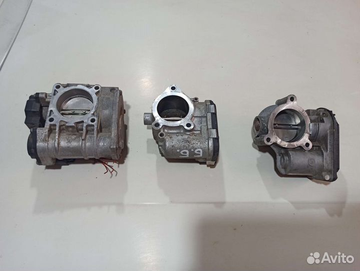 Электронные дз ваз