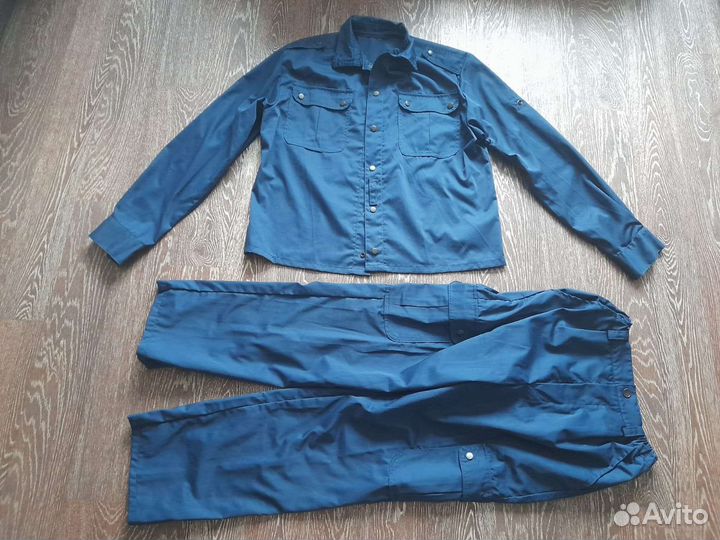 Новая форма