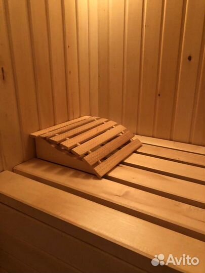 Стройка и ремонт