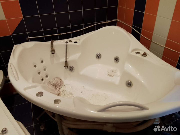 Мастер на час, работаю только от себя, без фирм