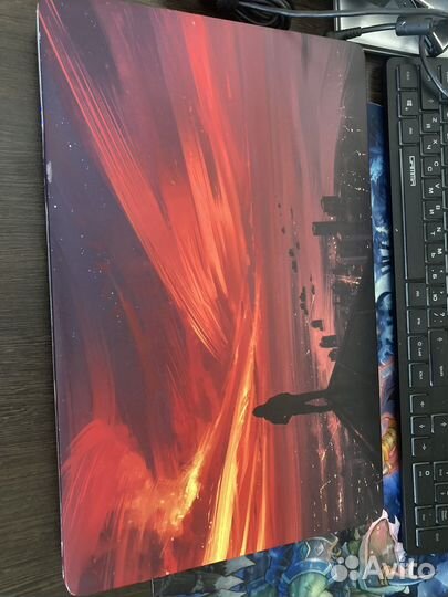 Packard bell easynote te11hc