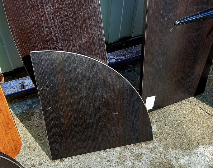 Полочка настенная