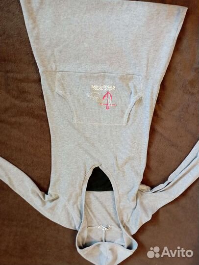 Вещи женские с пакетом 42-44-46 р