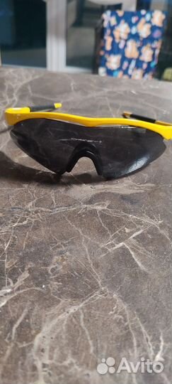 Спортивные, солнцезащитные очки