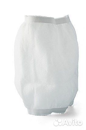 Предфильтр Magic Air 1500