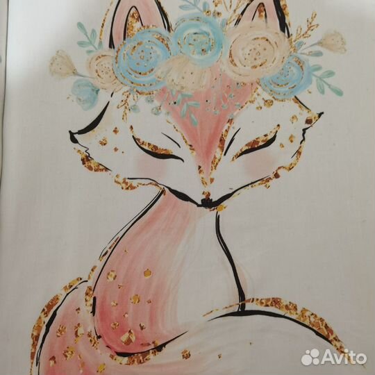 Кокон гнездышко для новорожденных