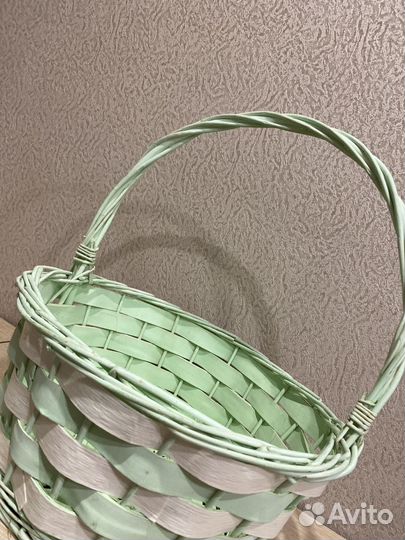 Корзина