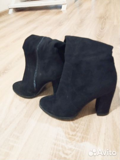 Сапоги чулки женские