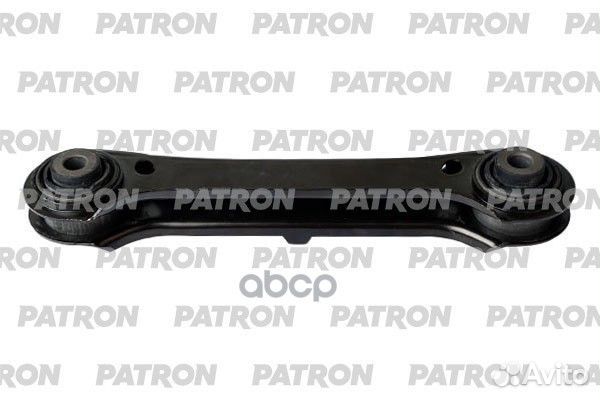 Рычаг подвески* 33326782238 PS50281R patron