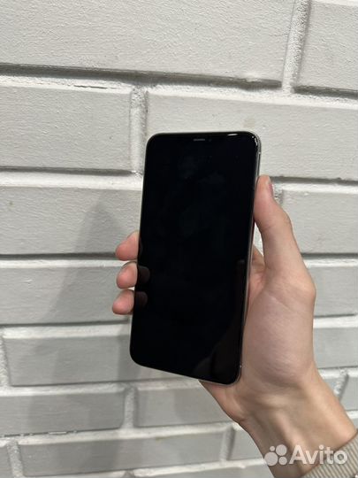 iPhone 11 Pro Max, 64 ГБ