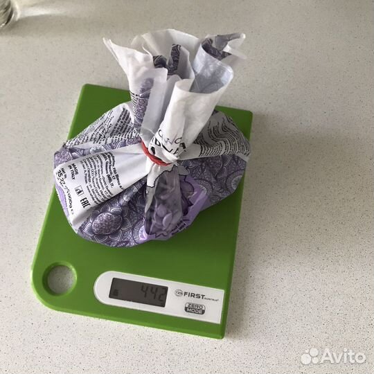 Пленочный воск ItalWax