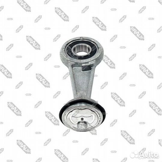 BMW F01 F02 поршень для компрессора