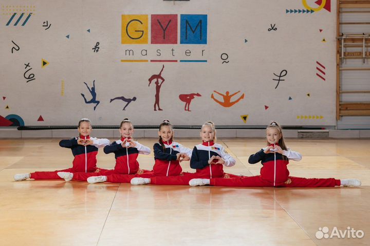 Швейное производство