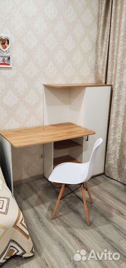 Компьютерный стол новый