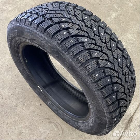 Formula Ice 215/60 R16 99T