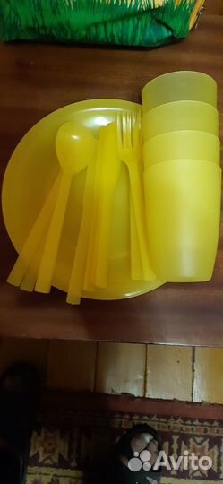 Набор для пикника