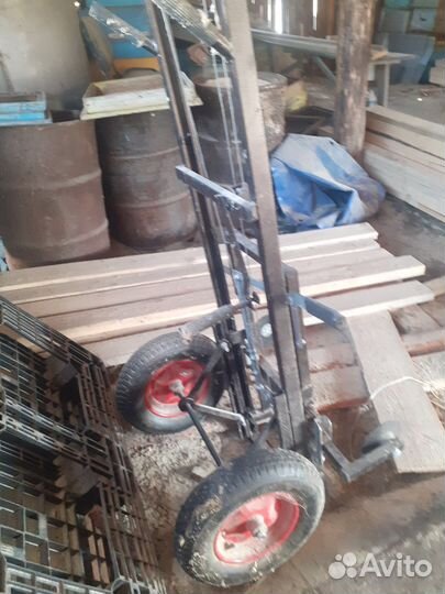 Продам пасеку