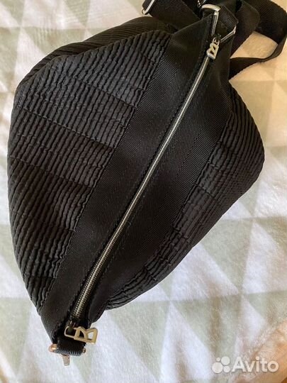 Сумка - Рюкзак Bogner