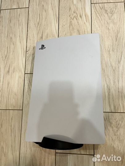 Sony playstation 5
