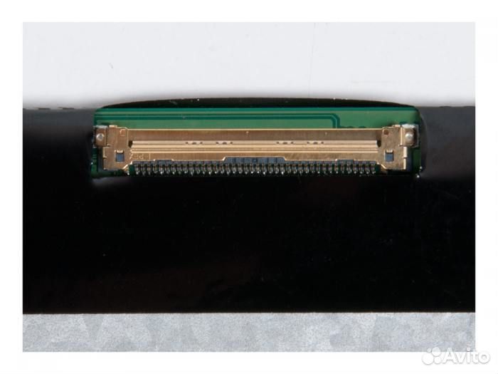 Матрица для ноутбука Chi Mei Innolux N116BGE-L41